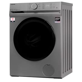 Стиральная машина Toshiba TW-BL80A2UZ(SS) фото