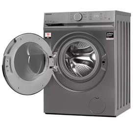 Стиральная машина Toshiba TW-BL80A2UZ(SS) фото