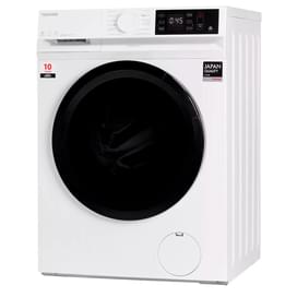 Стиральная машина Toshiba TW-BL80A2UZ(WK) фото