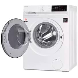 Стиральная машина Toshiba TW-BL80A2UZ(WK) фото