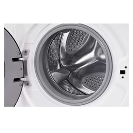 Стиральная машина Toshiba TW-BL80A2UZ(WK) фото