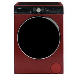 VESTFROST VFT 8143DDR кір жуғыш машинасы фото