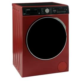 VESTFROST VFT 8143DDR кір жуғыш машинасы фото