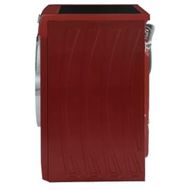 VESTFROST VFT 8143DDR кір жуғыш машинасы фото