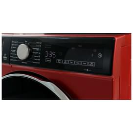 VESTFROST VFT 8143DDR кір жуғыш машинасы фото