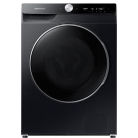Стиральная машина Samsung Bespoke WW11CGP44CSBLD фото