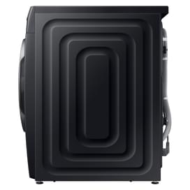 Стиральная машина Samsung Bespoke WW11CGP44CSBLD фото