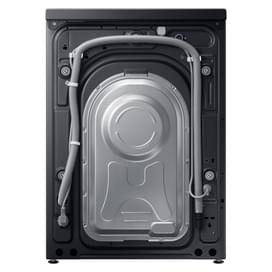 Стиральная машина Samsung Bespoke WW11CGP44CSBLD фото