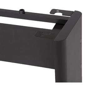 Стойка Сasio CS-68PBK (PX-S1000BK) фото