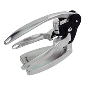 Berghoff 1-де 3 deluxe 1107547 штопоры фото