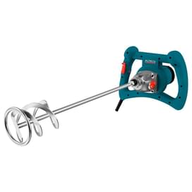 Строительный миксер ALTECO MX 14002.1 (A23750) фото