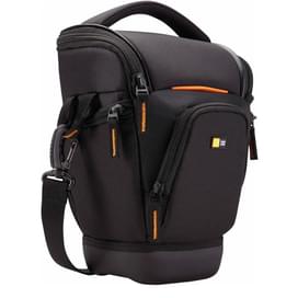 Сумка для фото/видео DSLR Case Logic SLRC-201, Black фото