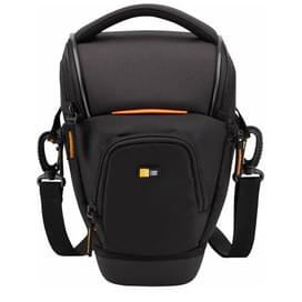 Сумка для фото/видео DSLR Case Logic SLRC-201, Black фото