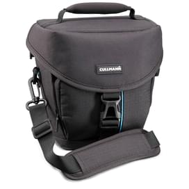 DSLR Cullmann PANAMA Action 200, Black (93716) Фото/видеоға арналған сөмкесі фото