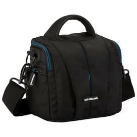 DSLR Cullmann SYDNEY Pro Vario 400, Black (97440) Фото/видеоға арналған сөмкесі фото