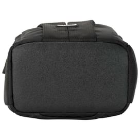 DSLR Cullmann SYDNEY Pro Vario 400, Black (97440) Фото/видеоға арналған сөмкесі фото