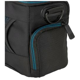 DSLR Cullmann SYDNEY Pro Vario 400, Black (97440) Фото/видеоға арналған сөмкесі фото