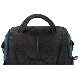 DSLR Cullmann SYDNEY Pro Vario 400, Black (97440) Фото/видеоға арналған сөмкесі фото