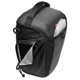 Сумка для фото/видео Lowepro Photo Active TLZ 50 AW Black фото
