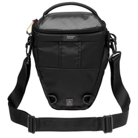 Сумка для фото/видео Lowepro Photo Active TLZ 50 AW Black фото