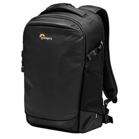 Фото/бейнеге арналған сөмке Lowepro Slingshot SL 250 AW lll Қара/Нор фото