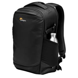 Фото/бейнеге арналған сөмке Lowepro Slingshot SL 250 AW lll Қара/Нор фото