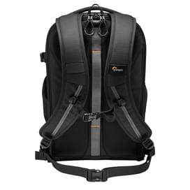 Фото/бейнеге арналған сөмке Lowepro Slingshot SL 250 AW lll Қара/Нор фото