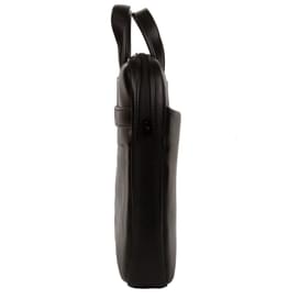 Сумка для ноутбука 13.3" Portcase SPM-888, Black фото