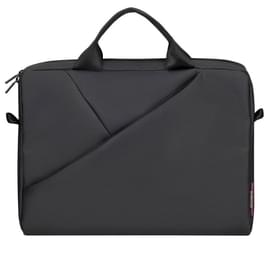 Сумка для ноутбука 13.3" RivaCase Tivoli 8720, Grey, полиэстер (8720-GR) фото