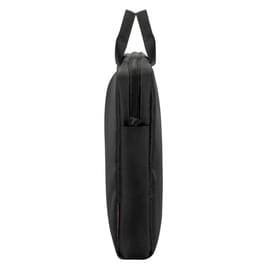 Сумка для ноутбука 13.3" RivaCase Tivoli 8720, Grey, полиэстер (8720-GR) фото
