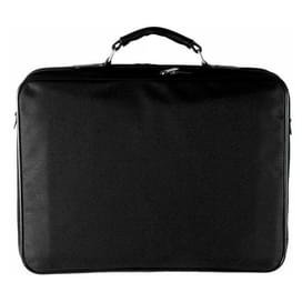 Сумка для ноутбука 15,4" Continent CC-115 Black фото