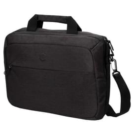 15.6" Continent CC-216 Ноутбукке арналған сөмкесі, Black (CC-216BK) фото