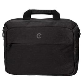 15.6" Continent CC-216 Ноутбукке арналған сөмкесі, Black (CC-216BK) фото