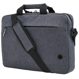 15.6" HP Prelude Pro ноутбук сөмкесі, Grey (4Z514AA) фото