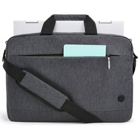 15.6" HP Prelude Pro ноутбук сөмкесі, Grey (4Z514AA) фото
