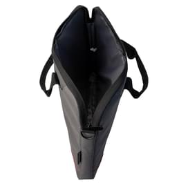 Сумка для ноутбука 15.6" Portcase KCB-141, Grey фото