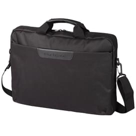 15.6" Portcase KCB-160 Ноутбукке арналған сөмкесі, Black фото