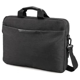 Сумка для ноутбука 15,6" Portcase KCB-161, Grey фото