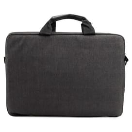 Сумка для ноутбука 15,6" Portcase KCB-161, Grey фото