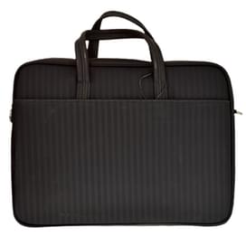 Сумка для ноутбука 15.6" Sumdex CKN-009BK, Black фото