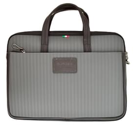 Сумка для ноутбука 15.6" Sumdex CKN-009GY, Gray фото