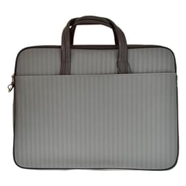 Сумка для ноутбука 15.6" Sumdex CKN-009GY, Gray фото