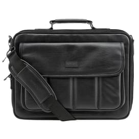 Сумка для ноутбука 16" Sumdex CKN-002, Black фото
