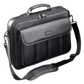 Сумка для ноутбука 16" Sumdex CKN-002, Black фото