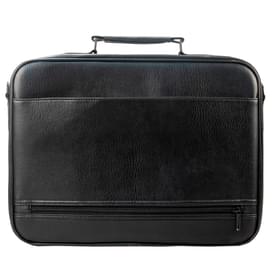 Сумка для ноутбука 16" Sumdex CKN-002, Black фото