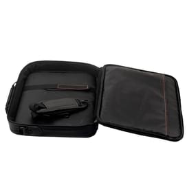 Сумка для ноутбука 16" Sumdex CKN-002, Black фото