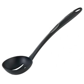 Шумовка Tefal 2744512 фото