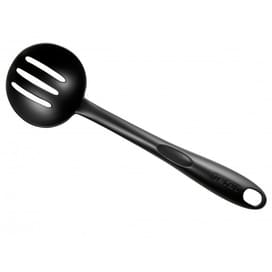 Шумовка Tefal 2744512 фото