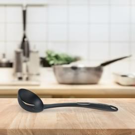 Шумовка Tefal 2744512 фото