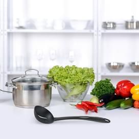 Шумовка Tefal 2744512 фото